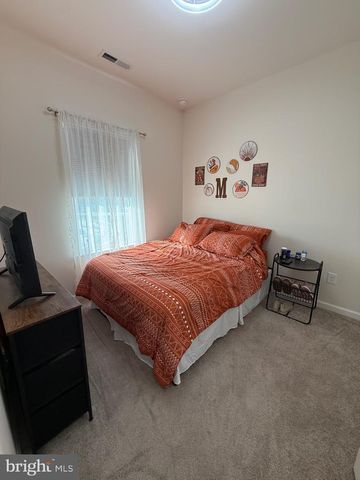 314 IANNELLI, Clarksboro, NJ 08020