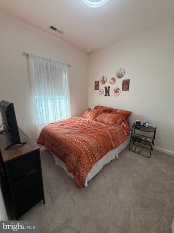 314 IANNELLI, Clarksboro, NJ 08020