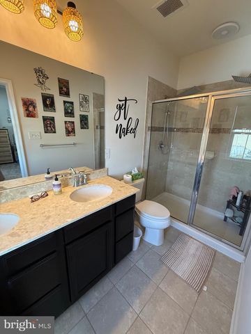 314 IANNELLI, Clarksboro, NJ 08020