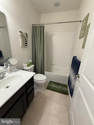 314 IANNELLI, Clarksboro, NJ 08020