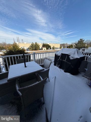 314 IANNELLI, Clarksboro, NJ 08020