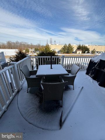 314 IANNELLI, Clarksboro, NJ 08020