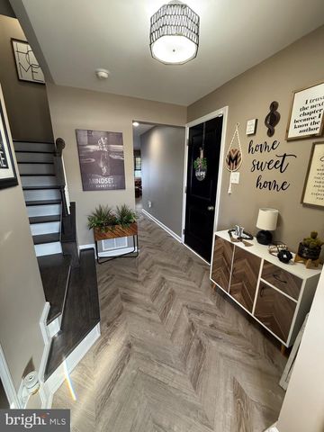 314 IANNELLI, Clarksboro, NJ 08020