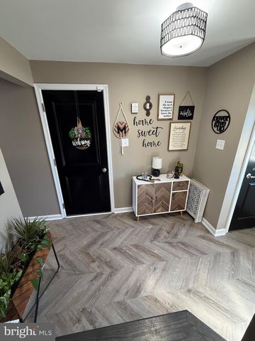 314 IANNELLI, Clarksboro, NJ 08020