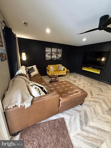 314 IANNELLI, Clarksboro, NJ 08020