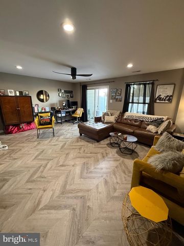 314 IANNELLI, Clarksboro, NJ 08020