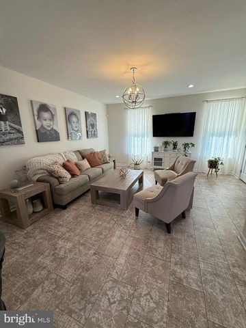 314 IANNELLI, Clarksboro, NJ 08020