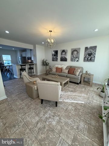 314 IANNELLI, Clarksboro, NJ 08020