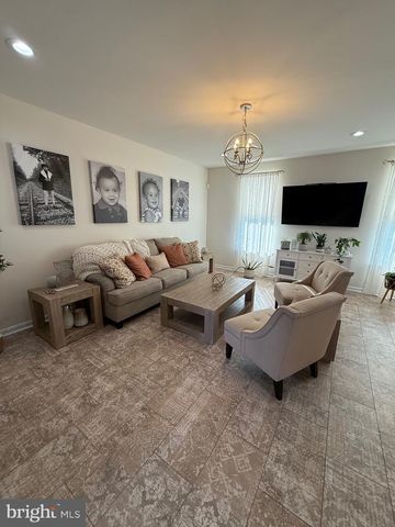 314 IANNELLI, Clarksboro, NJ 08020