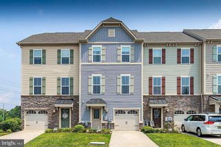 314 IANNELLI, Clarksboro, NJ 08020