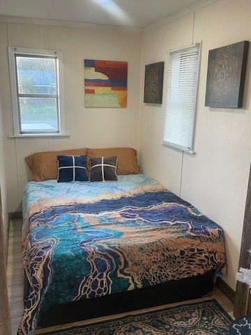 311 6th Street, Kerens, TX 75144