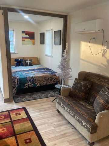 311 6th Street, Kerens, TX 75144