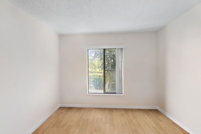 2762 SW Matheson Avenue G1, Palm City, FL 34990