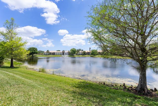 2762 SW Matheson Avenue G1, Palm City, FL 34990
