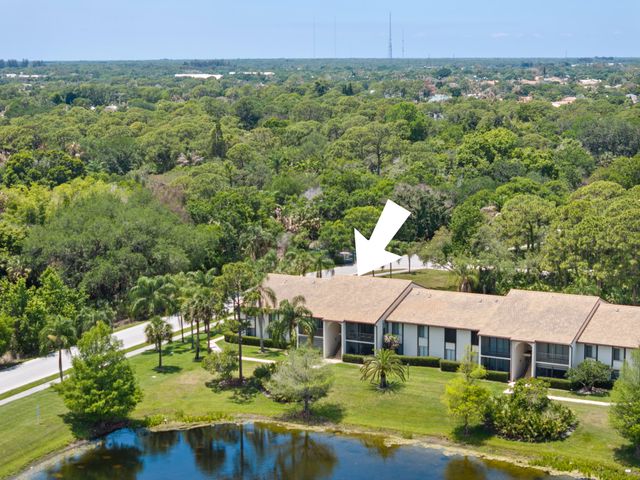 2762 SW Matheson Avenue G1, Palm City, FL 34990