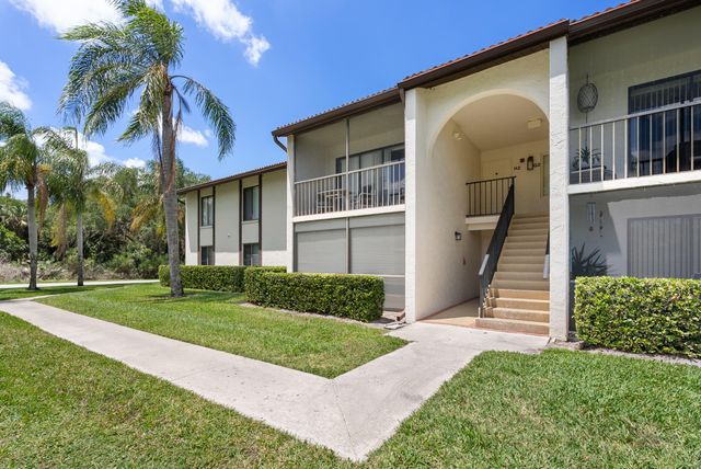 2762 SW Matheson Avenue G1, Palm City, FL 34990