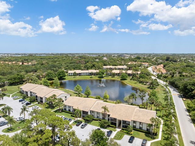 2762 SW Matheson Avenue G1, Palm City, FL 34990