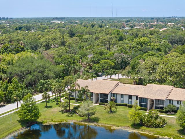 2762 SW Matheson Avenue G1, Palm City, FL 34990