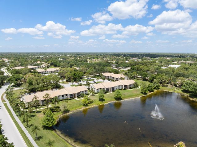 2762 SW Matheson Avenue G1, Palm City, FL 34990