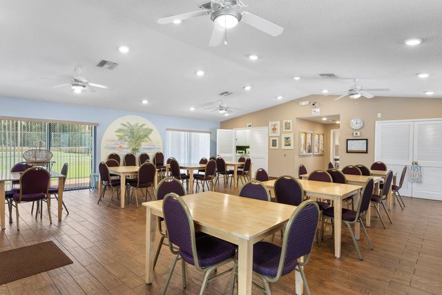 2762 SW Matheson Avenue G1, Palm City, FL 34990