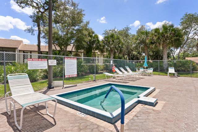2762 SW Matheson Avenue G1, Palm City, FL 34990