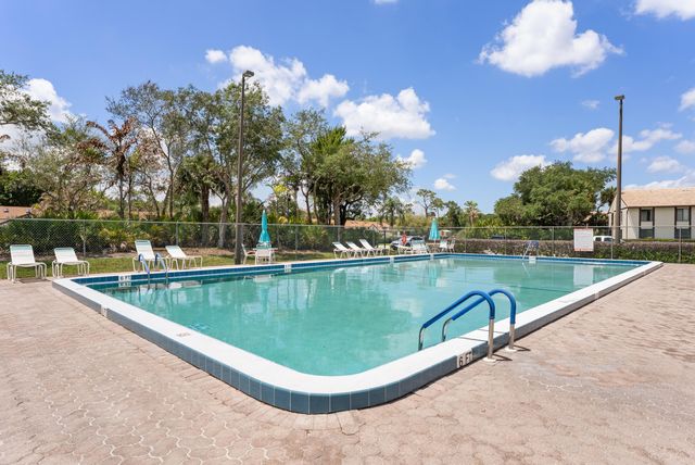 2762 SW Matheson Avenue G1, Palm City, FL 34990