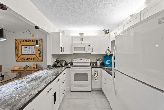 2762 SW Matheson Avenue G1, Palm City, FL 34990