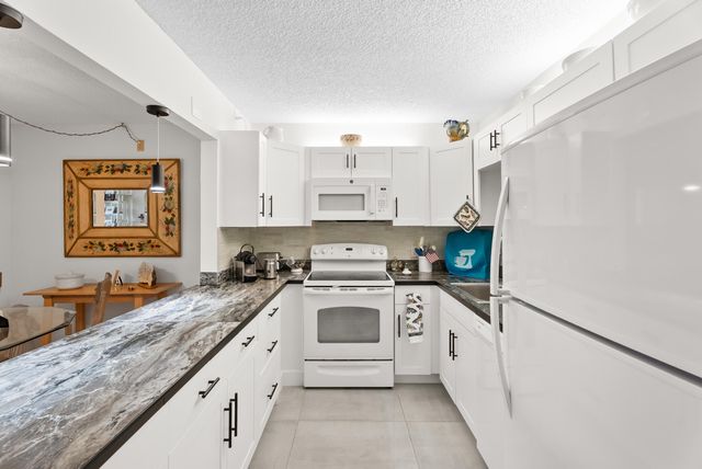 2762 SW Matheson Avenue G1, Palm City, FL 34990