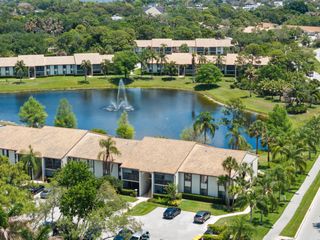 2762 SW Matheson Avenue G1, Palm City, FL 34990