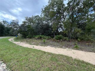 1871 W HIALEAH DRIVE, Citrus Springs, FL 34434