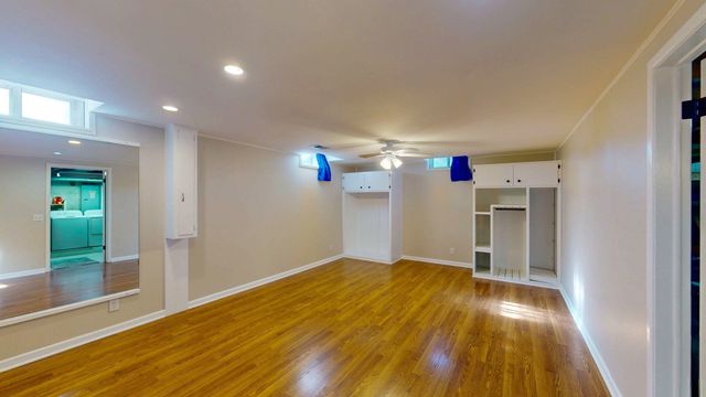1357 N Valleyview St, Wichita, KS 67212