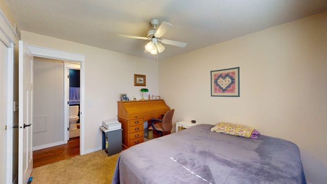 1357 N Valleyview St, Wichita, KS 67212