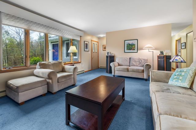 8 Laramie Road, Hanover, NH 03750