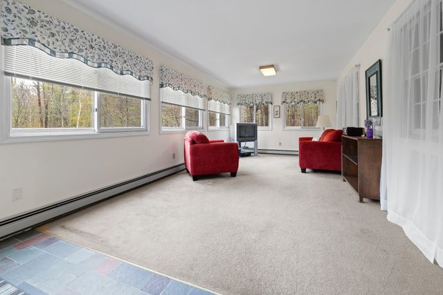 8 Laramie Road, Hanover, NH 03750