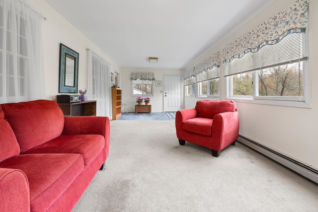 8 Laramie Road, Hanover, NH 03750