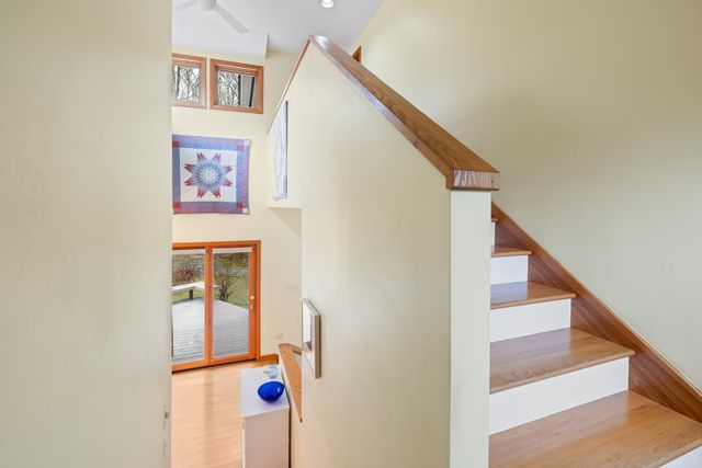 8 Laramie Road, Hanover, NH 03750