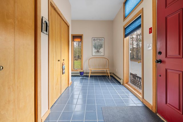 8 Laramie Road, Hanover, NH 03750