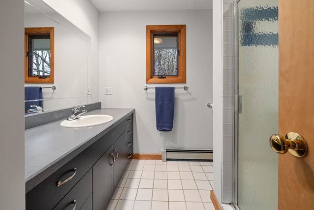8 Laramie Road, Hanover, NH 03750