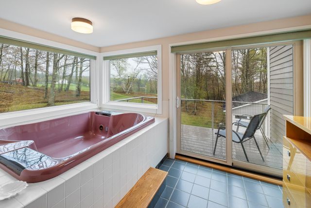 8 Laramie Road, Hanover, NH 03750