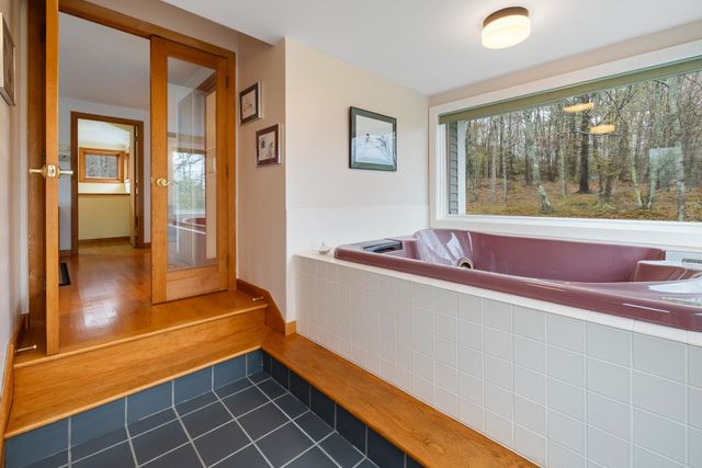 8 Laramie Road, Hanover, NH 03750