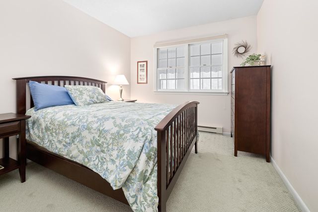 8 Laramie Road, Hanover, NH 03750