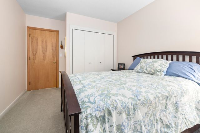 8 Laramie Road, Hanover, NH 03750