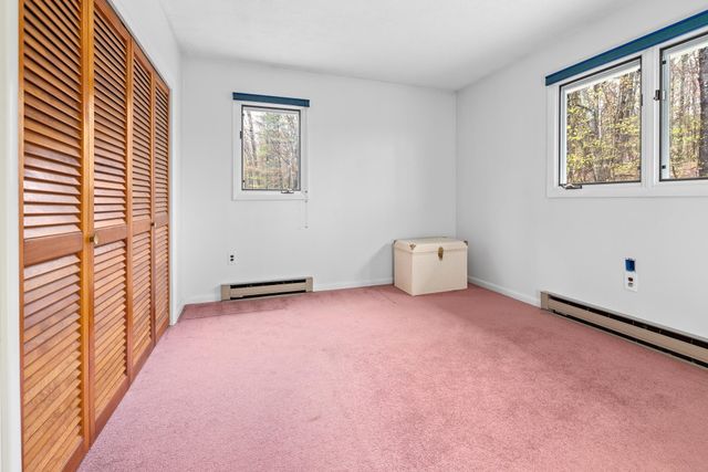 8 Laramie Road, Hanover, NH 03750