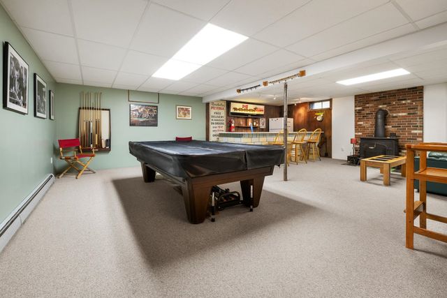 8 Laramie Road, Hanover, NH 03750