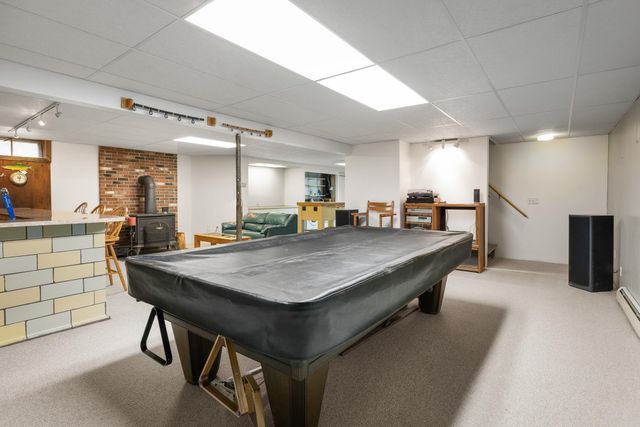 8 Laramie Road, Hanover, NH 03750
