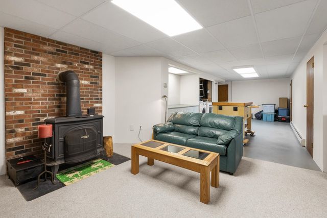 8 Laramie Road, Hanover, NH 03750