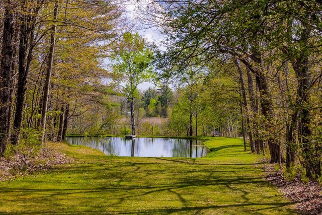 8 Laramie Road, Hanover, NH 03750