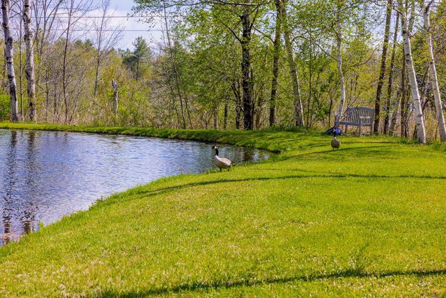 8 Laramie Road, Hanover, NH 03750