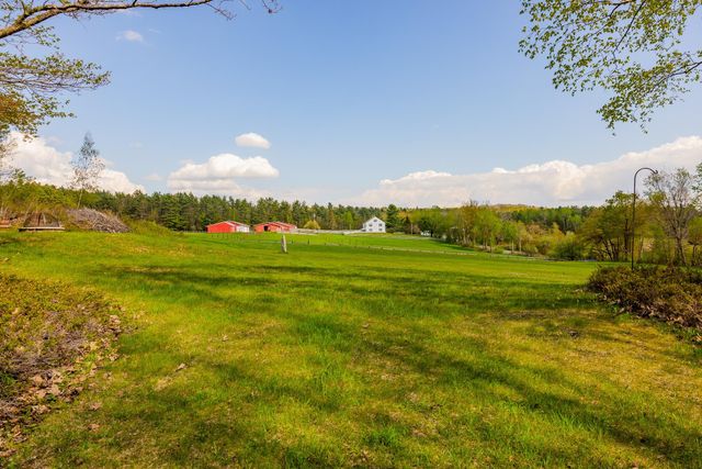 8 Laramie Road, Hanover, NH 03750
