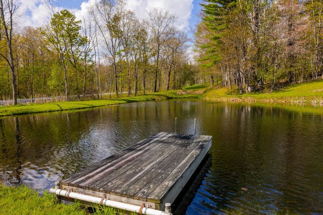 8 Laramie Road, Hanover, NH 03750
